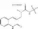 Fig. 35 - Small molecule activators of calcium-activated chloride channels and methods of use