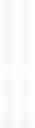 Fig. 40 - Small molecule activators of calcium-activated chloride channels and methods of use