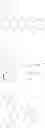 Fig. 43 - Small molecule activators of calcium-activated chloride channels and methods of use