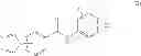 Fig. 44 - Small molecule activators of calcium-activated chloride channels and methods of use