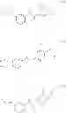 Fig. 45 - Small molecule activators of calcium-activated chloride channels and methods of use