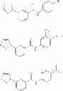 Fig. 46 - Small molecule activators of calcium-activated chloride channels and methods of use