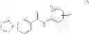 Fig. 48 - Small molecule activators of calcium-activated chloride channels and methods of use
