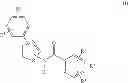 Fig. 49 - Small molecule activators of calcium-activated chloride channels and methods of use