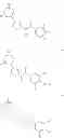 Fig. 52 - Small molecule activators of calcium-activated chloride channels and methods of use