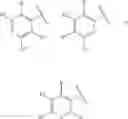 Fig. 07 - Pyridine derivatives
