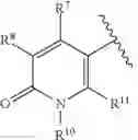 Fig. 09 - Pyridine derivatives