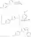 Fig. 131 - Pyridine derivatives