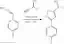 Fig. 149 - Pyridine derivatives
