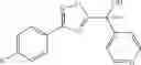 Fig. 158 - Pyridine derivatives