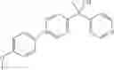 Fig. 166 - Pyridine derivatives