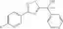 Fig. 197 - Pyridine derivatives
