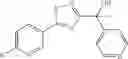 Fig. 216 - Pyridine derivatives