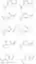 Fig. 22 - Pyridine derivatives