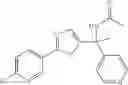 Fig. 232 - Pyridine derivatives