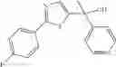 Fig. 239 - Pyridine derivatives