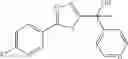Fig. 255 - Pyridine derivatives