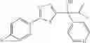 Fig. 265 - Pyridine derivatives
