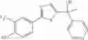Fig. 271 - Pyridine derivatives