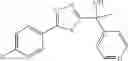 Fig. 293 - Pyridine derivatives