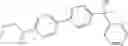 Fig. 294 - Pyridine derivatives