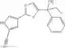 Fig. 303 - Pyridine derivatives