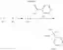 Fig. 35 - Pyridine derivatives