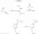 Fig. 43 - Pyridine derivatives