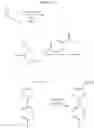 Fig. 45 - Pyridine derivatives