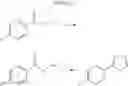 Fig. 49 - Pyridine derivatives