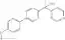 Fig. 71 - Pyridine derivatives