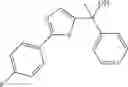 Fig. 72 - Pyridine derivatives