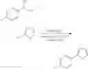 Fig. 77 - Pyridine derivatives