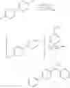 Fig. 83 - Pyridine derivatives