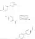 Fig. 85 - Pyridine derivatives