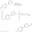 Fig. 89 - Pyridine derivatives