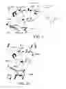Fig. 02 - Compositions, methods of use, and methods of treatment