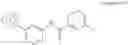 Fig. 28 - Compositions, methods of use, and methods of treatment