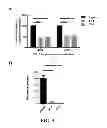 Fig. 04 - METHODS AND COMPOSITIONS COMPRISING AKT INHIBITORS AND/OR PHOSPHOLIPASE D INHIBITORS