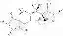 Fig. 131 - METHODS AND COMPOSITIONS COMPRISING AKT INHIBITORS AND/OR PHOSPHOLIPASE D INHIBITORS