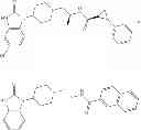 Fig. 136 - METHODS AND COMPOSITIONS COMPRISING AKT INHIBITORS AND/OR PHOSPHOLIPASE D INHIBITORS