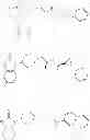Fig. 147 - METHODS AND COMPOSITIONS COMPRISING AKT INHIBITORS AND/OR PHOSPHOLIPASE D INHIBITORS
