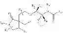 Fig. 149 - METHODS AND COMPOSITIONS COMPRISING AKT INHIBITORS AND/OR PHOSPHOLIPASE D INHIBITORS