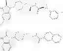 Fig. 166 - METHODS AND COMPOSITIONS COMPRISING AKT INHIBITORS AND/OR PHOSPHOLIPASE D INHIBITORS