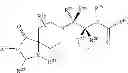 Fig. 201 - METHODS AND COMPOSITIONS COMPRISING AKT INHIBITORS AND/OR PHOSPHOLIPASE D INHIBITORS
