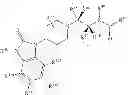 Fig. 210 - METHODS AND COMPOSITIONS COMPRISING AKT INHIBITORS AND/OR PHOSPHOLIPASE D INHIBITORS