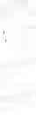 Fig. 40 - METHODS AND COMPOSITIONS COMPRISING AKT INHIBITORS AND/OR PHOSPHOLIPASE D INHIBITORS