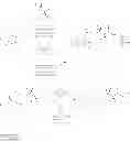Fig. 45 - METHODS AND COMPOSITIONS COMPRISING AKT INHIBITORS AND/OR PHOSPHOLIPASE D INHIBITORS