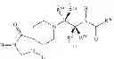 Fig. 64 - METHODS AND COMPOSITIONS COMPRISING AKT INHIBITORS AND/OR PHOSPHOLIPASE D INHIBITORS