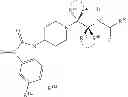 Fig. 67 - METHODS AND COMPOSITIONS COMPRISING AKT INHIBITORS AND/OR PHOSPHOLIPASE D INHIBITORS